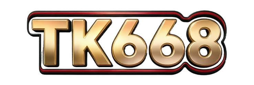 TK668BET
